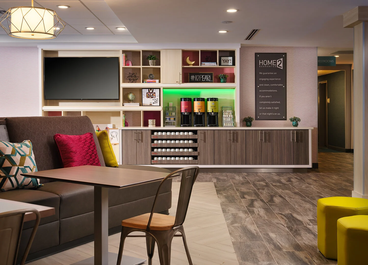 Pearl Home2suites Oasis alt.JPG