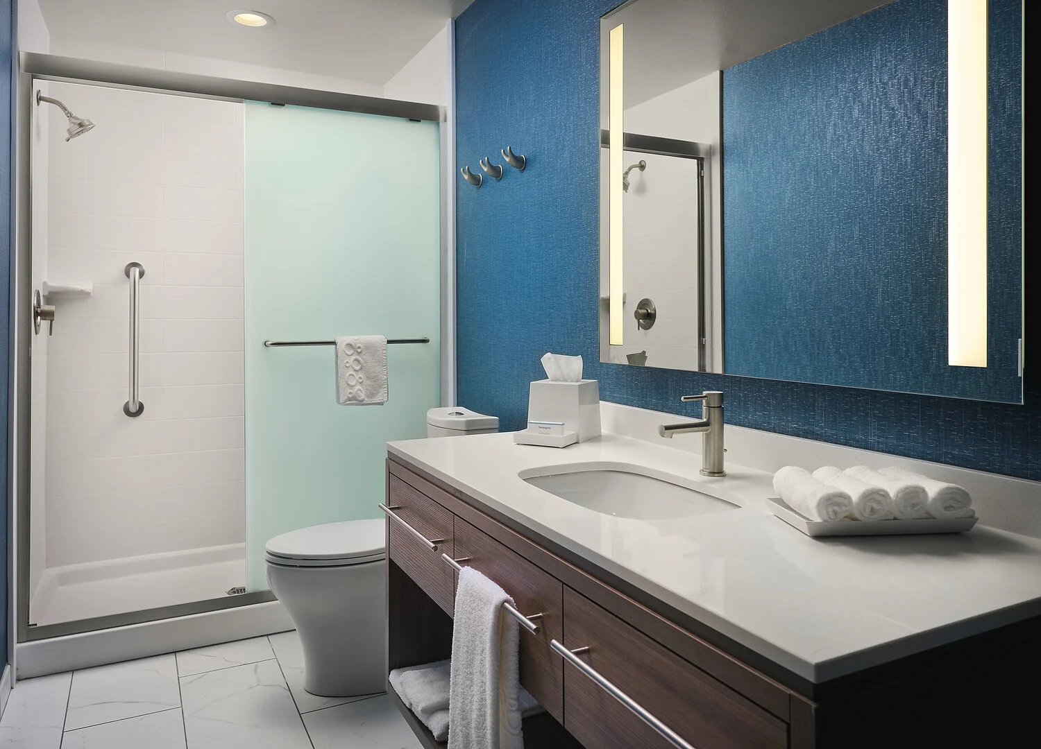 Pearl Home2suites 201 bathroom .JPG