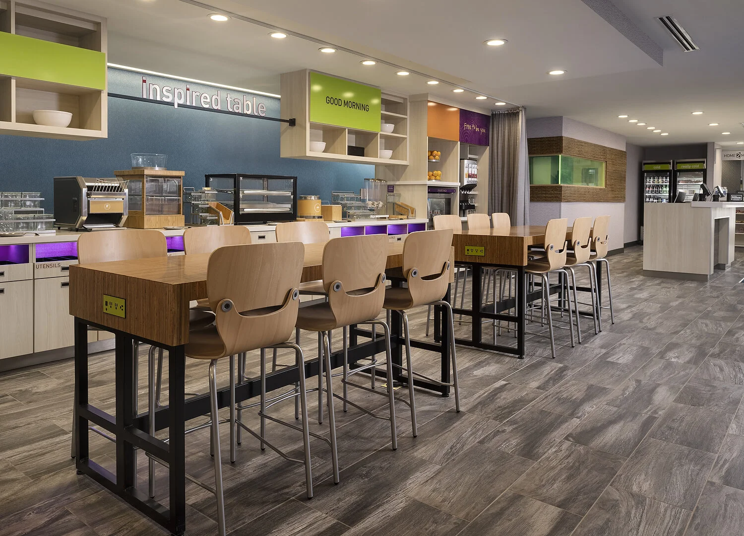 Pearl Home2Suites Inspired Table secondary.JPG