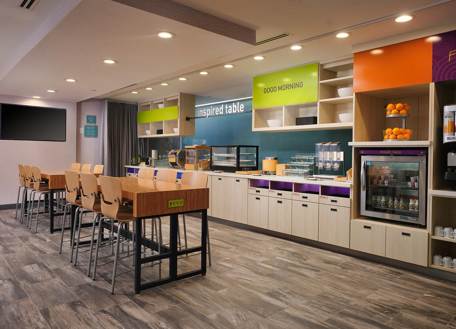 Pearl Home2Suites Inspired Table.JPG