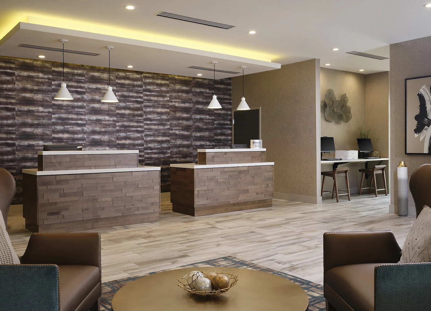 Olive Branch BWP front desk.JPG
