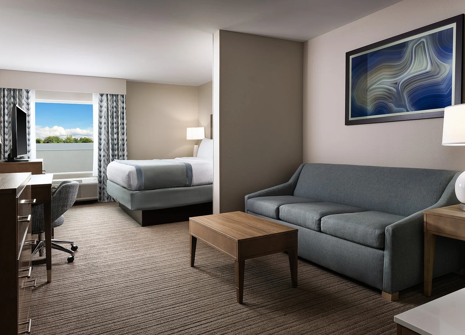 Olive Branch BWPlus 203 king suite.JPG