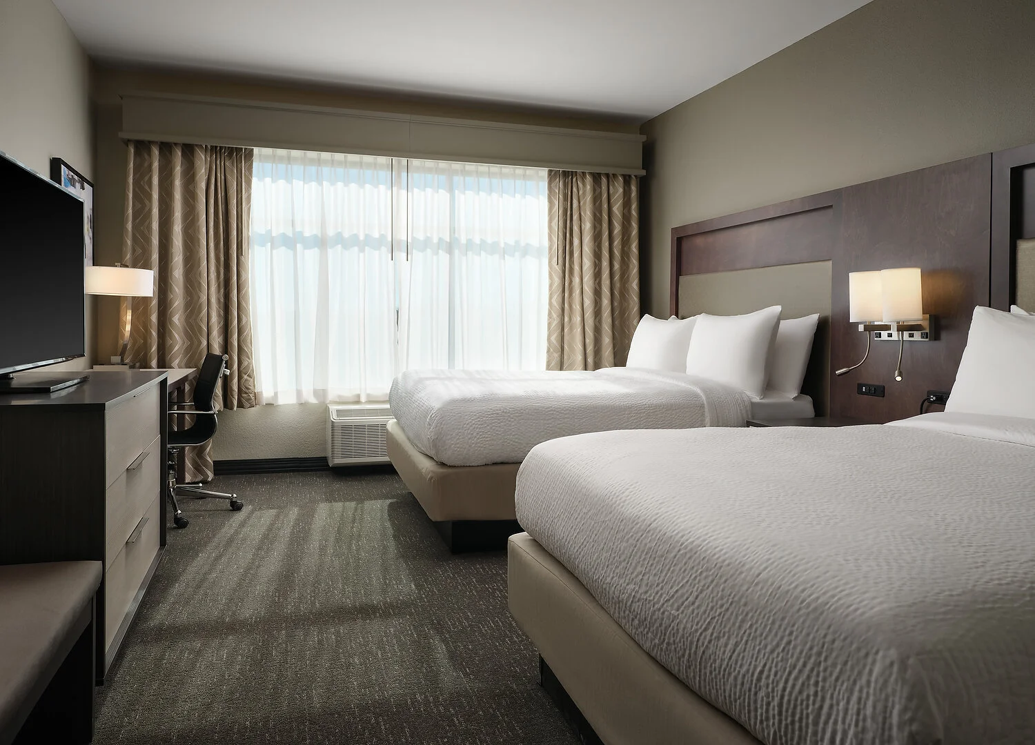 Jackson BWP 510 bedroom.JPG