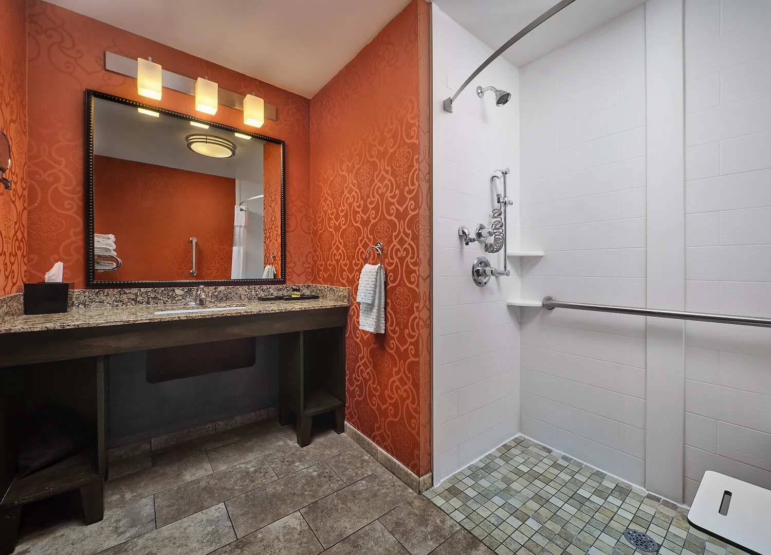 Tupelo BWP ADA roll in bath.JPG