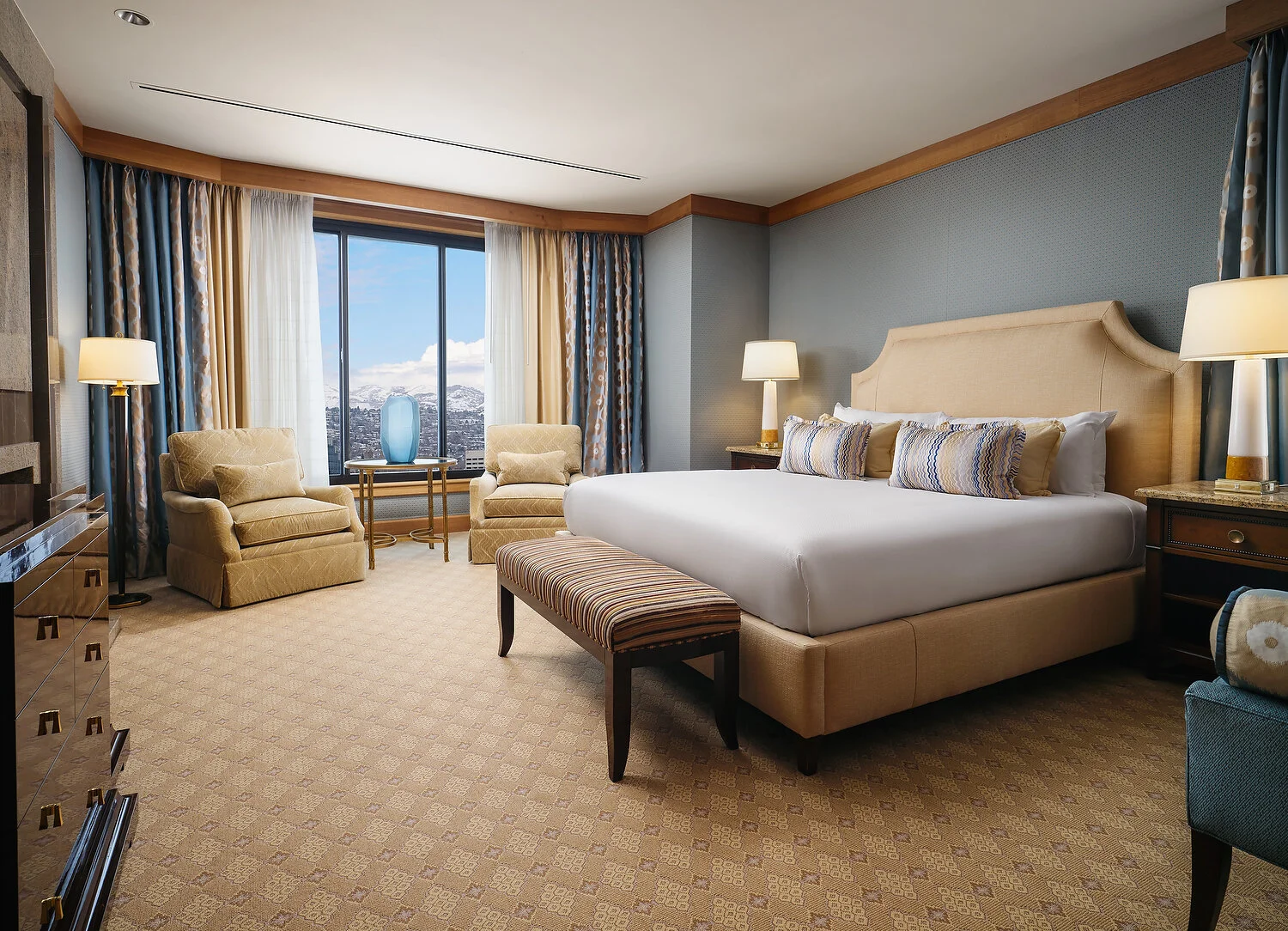 SLC 1724 presidential suite bedroom.JPG