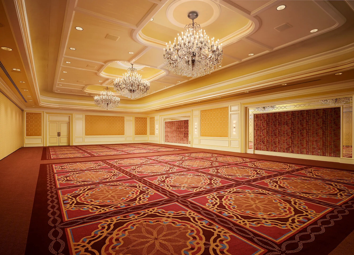 SLC ballroom A-CA.JPG