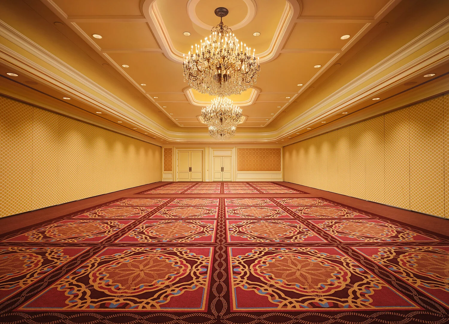 SLC ballroom AA.JPG