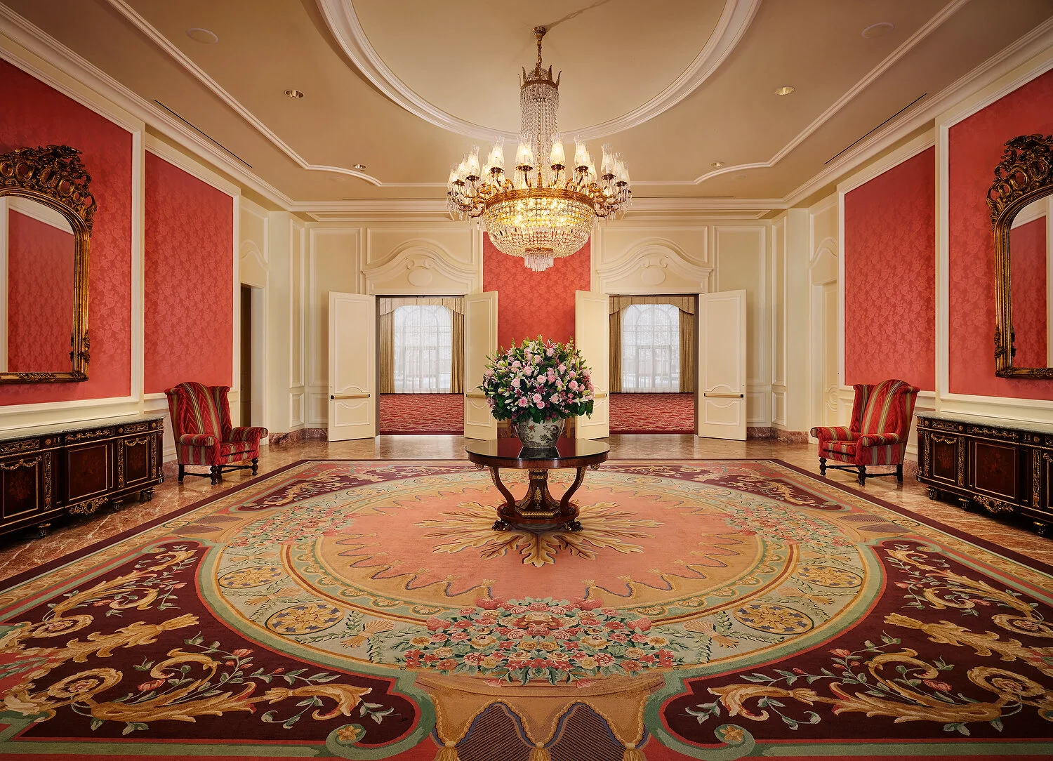 SLC grand salon receptionAA.JPG