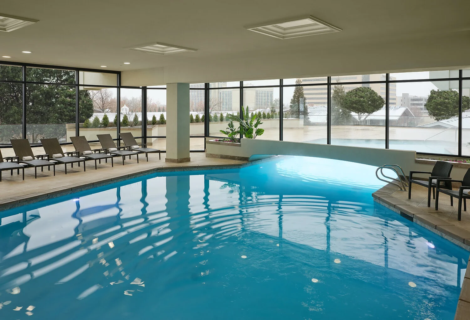 SLC LA poolAA.JPG