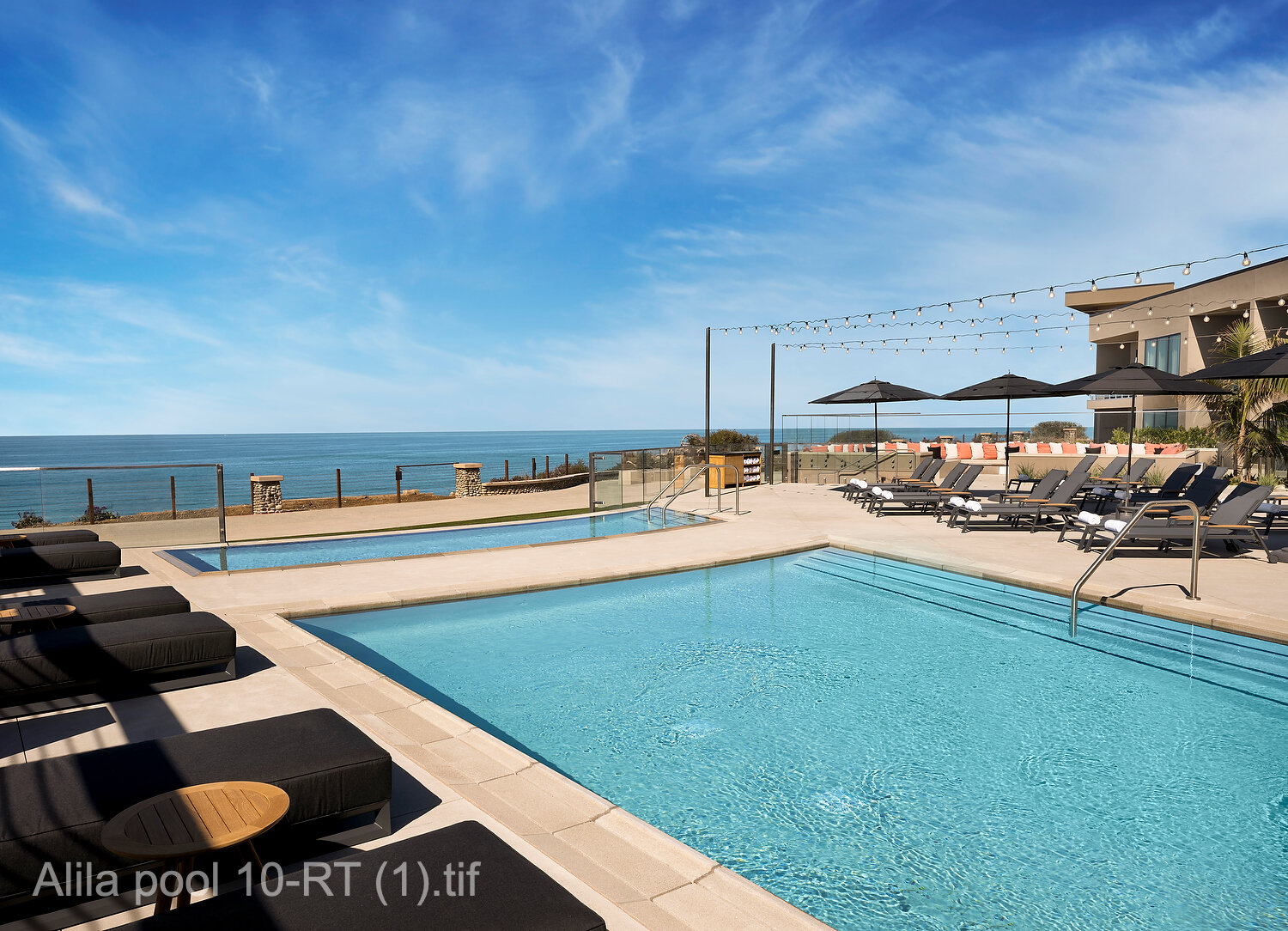 Alila pool 10-RT (1).JPG