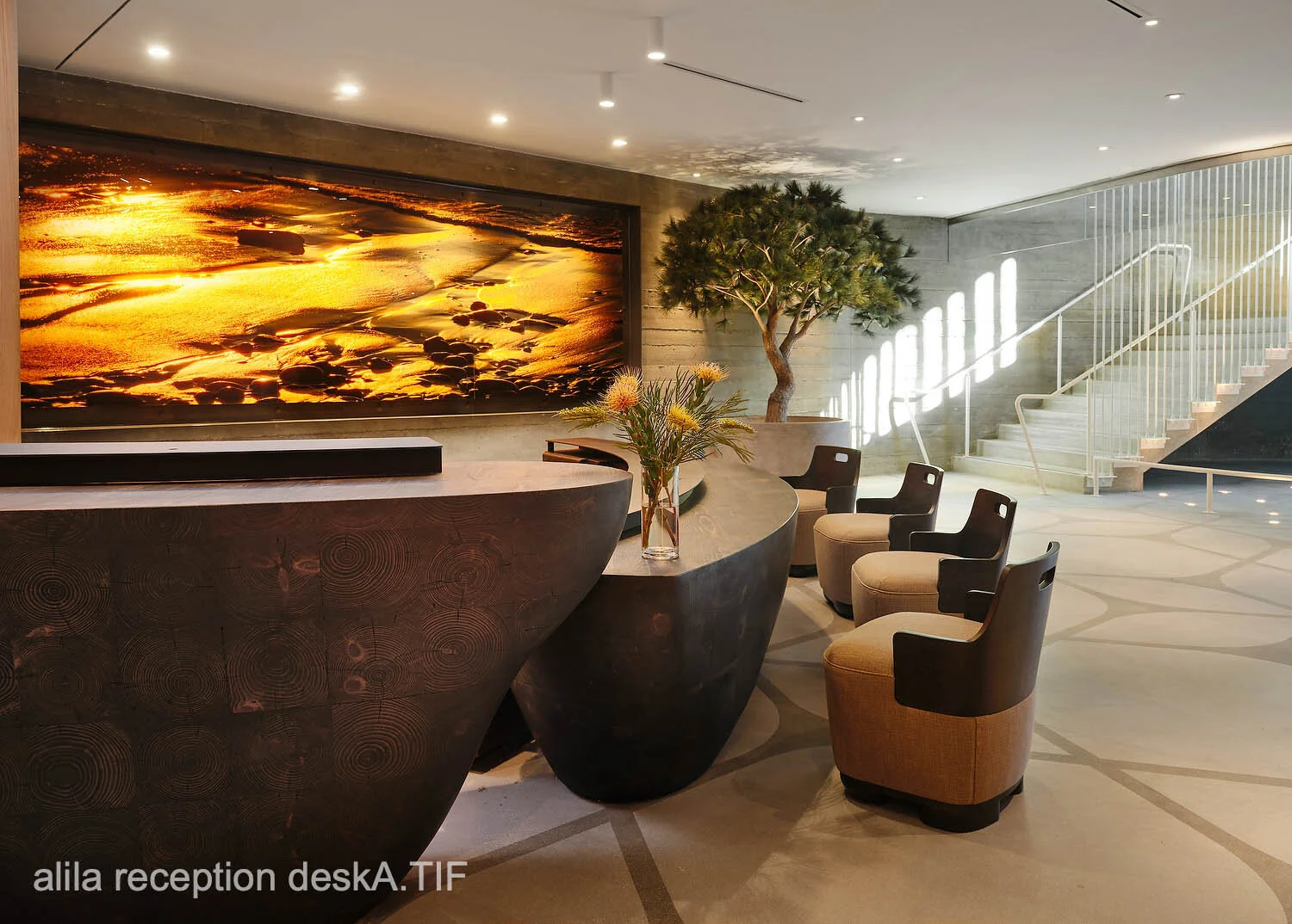 alila reception deskA.JPG