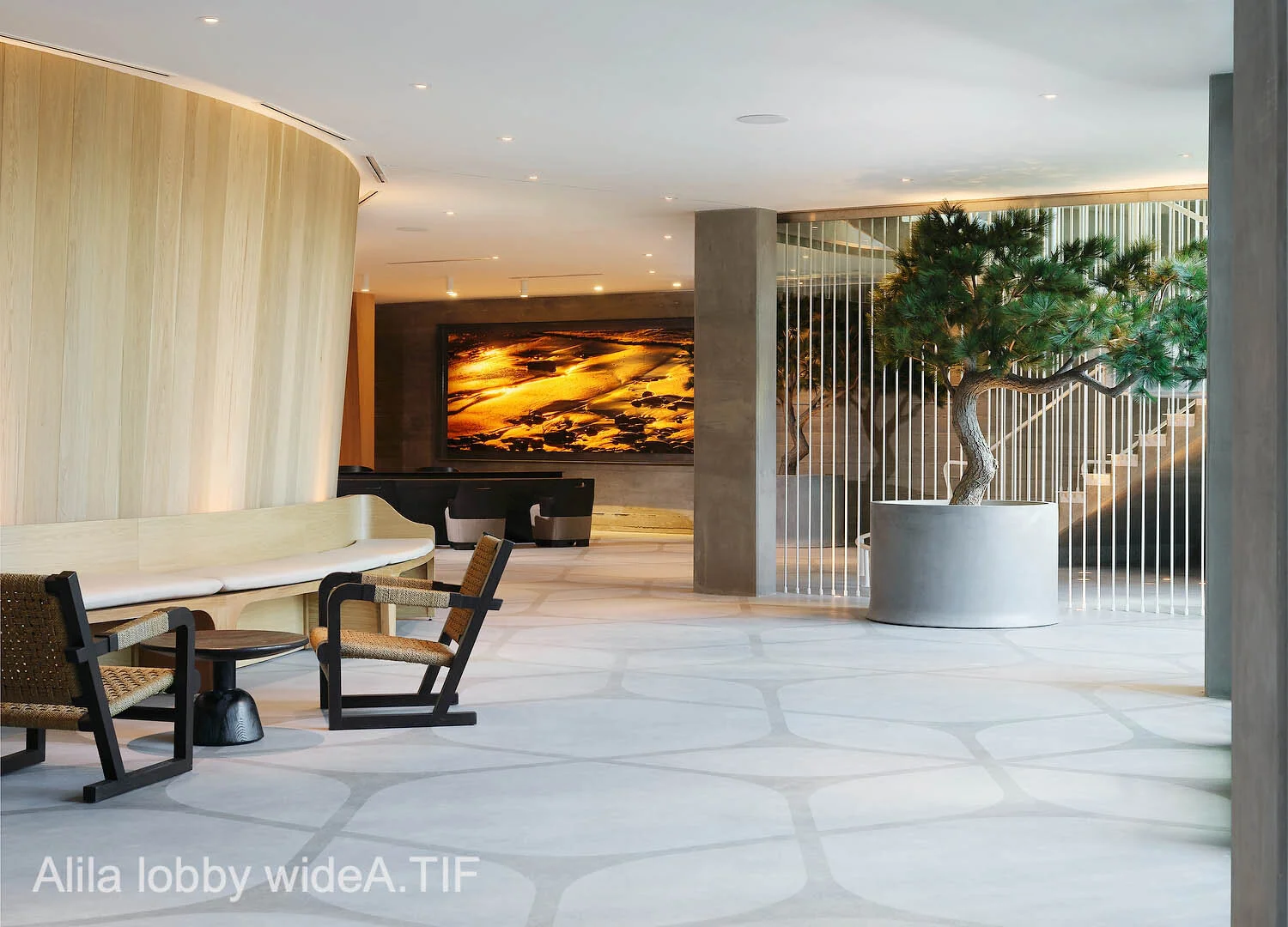 Alila lobby wideA.JPG