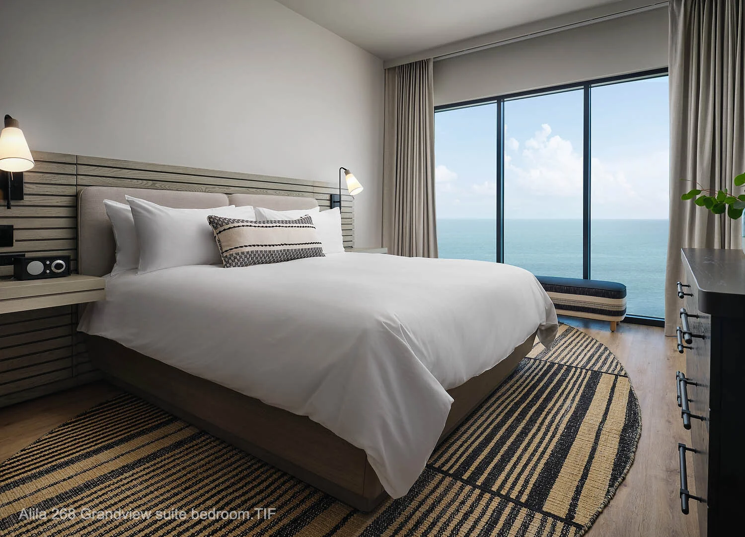 Alila 268 Grandview suite bedroom.JPG