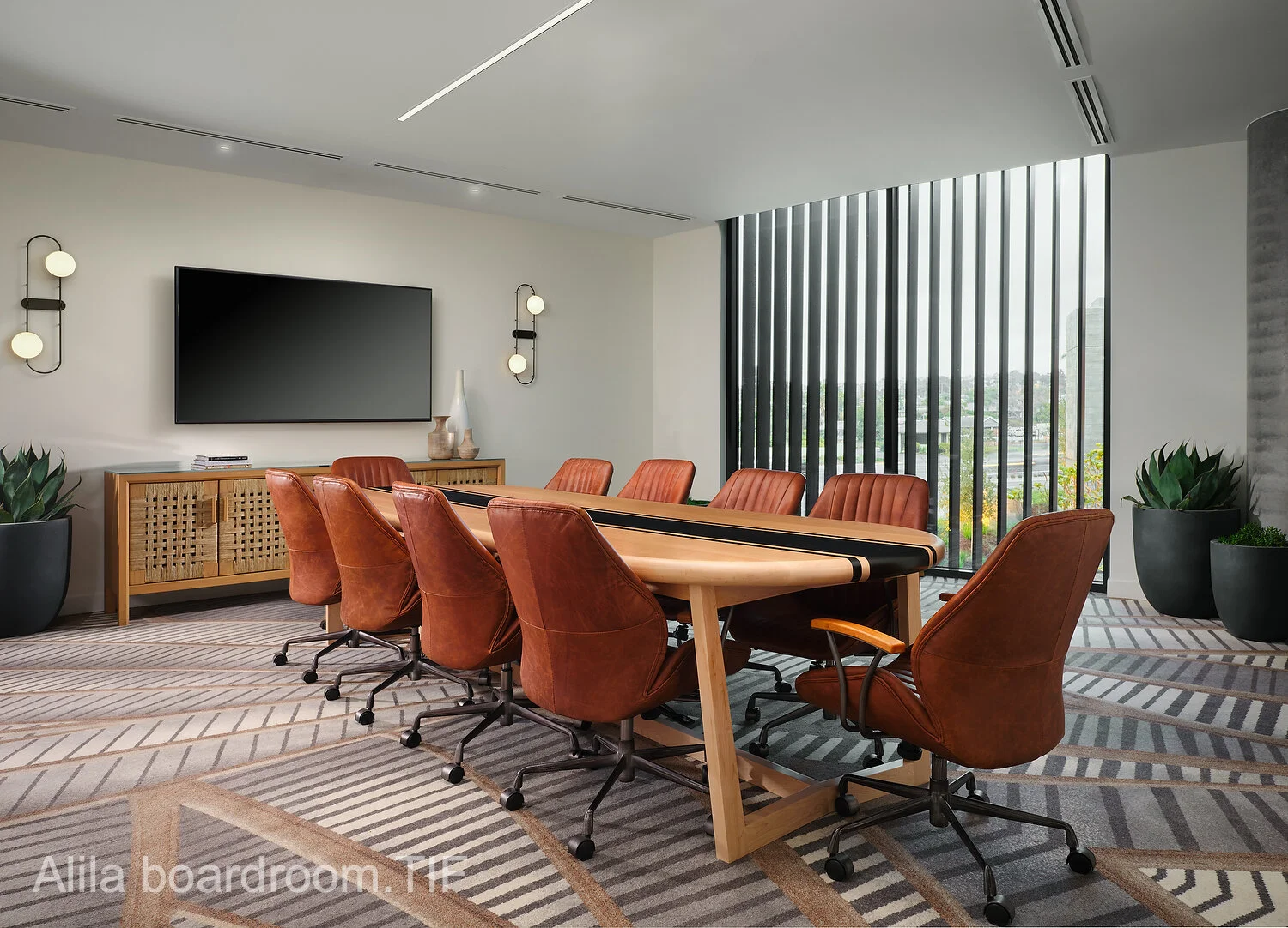 Alila boardroom.JPG