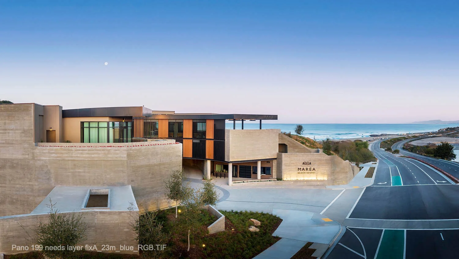 Pano 199 needs layer fixA_23m_blue_RGB.JPG