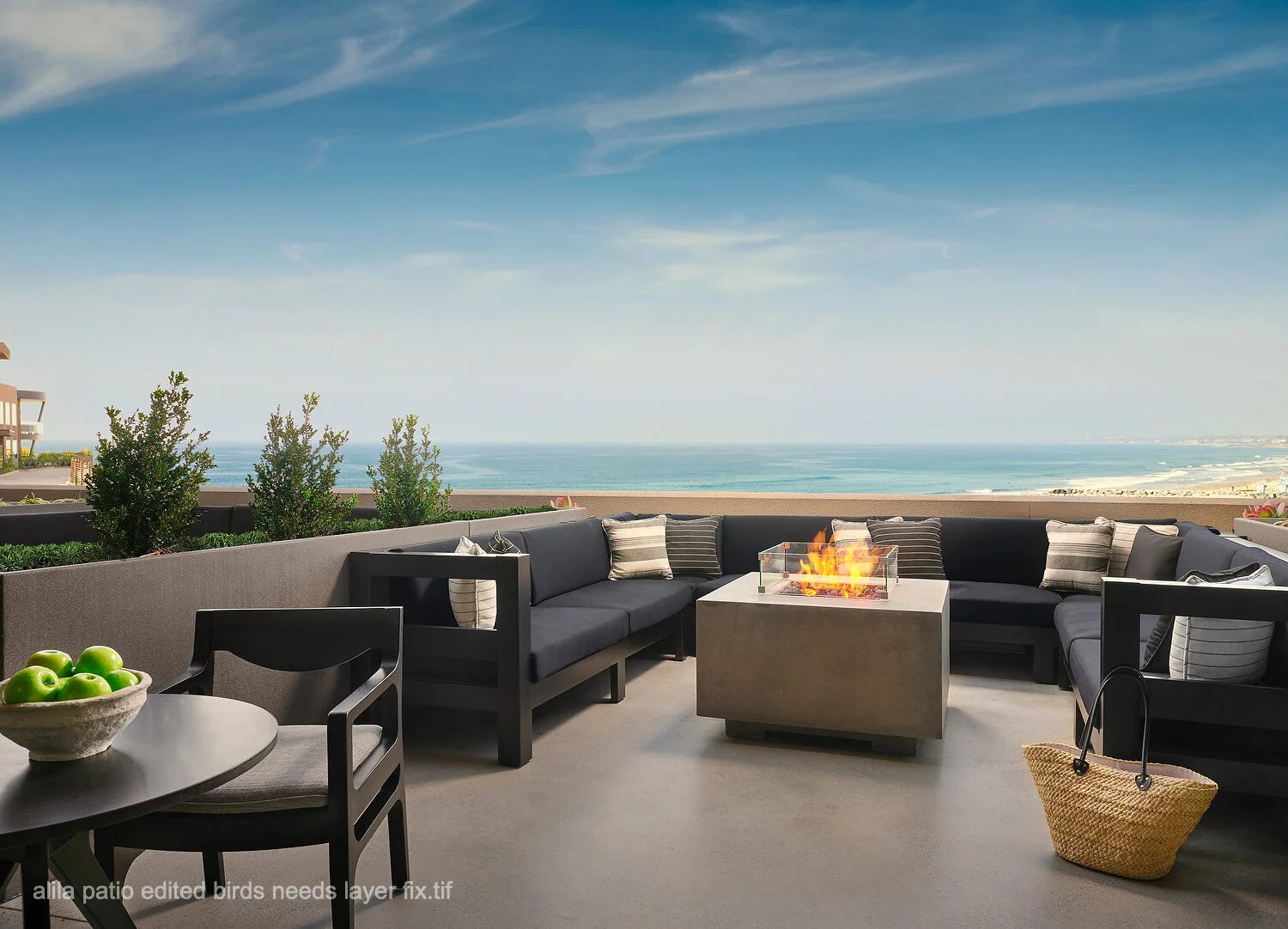 alila patio edited birds needs layer fix.JPG