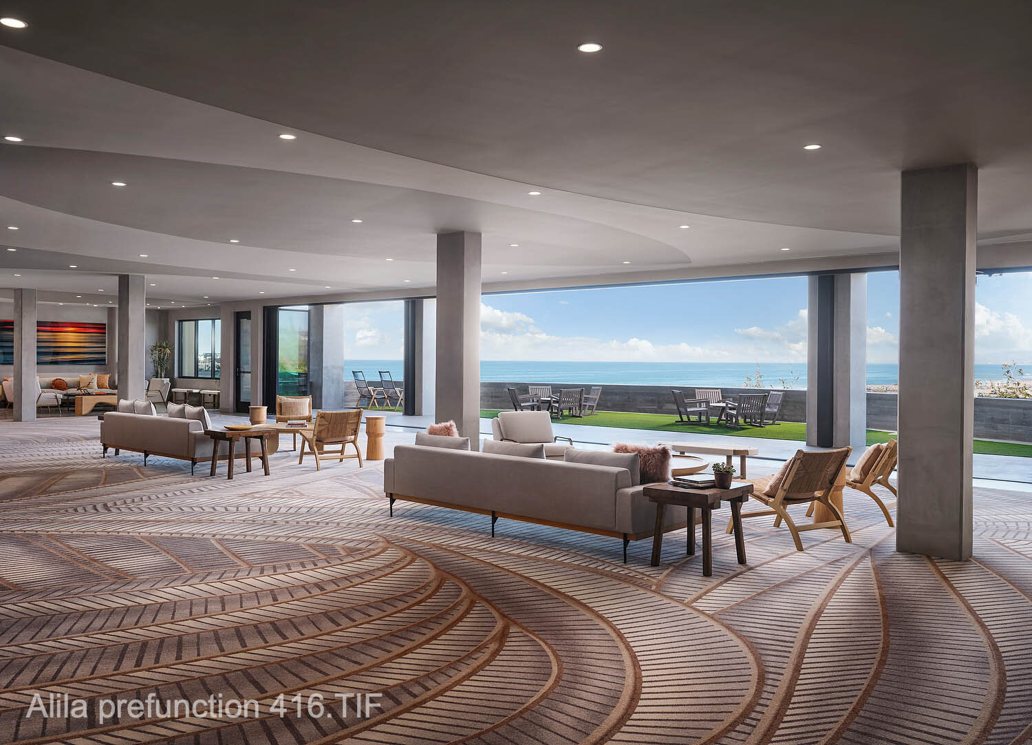 Alila prefunction 416.JPG