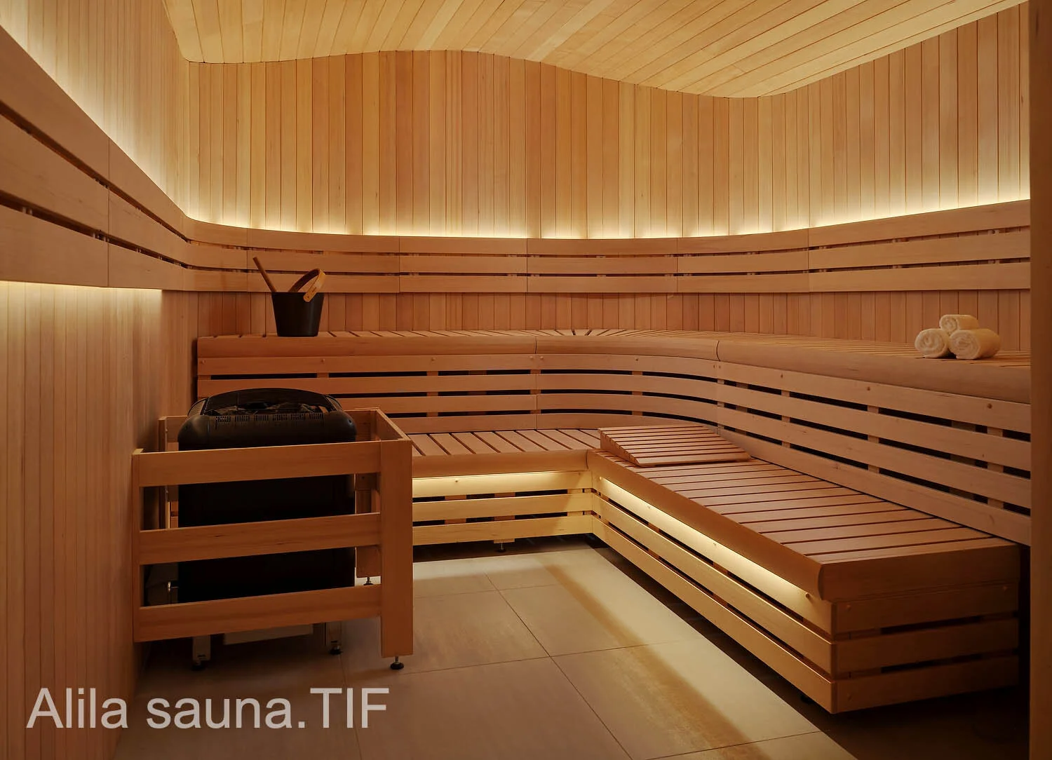 Alila sauna.JPG