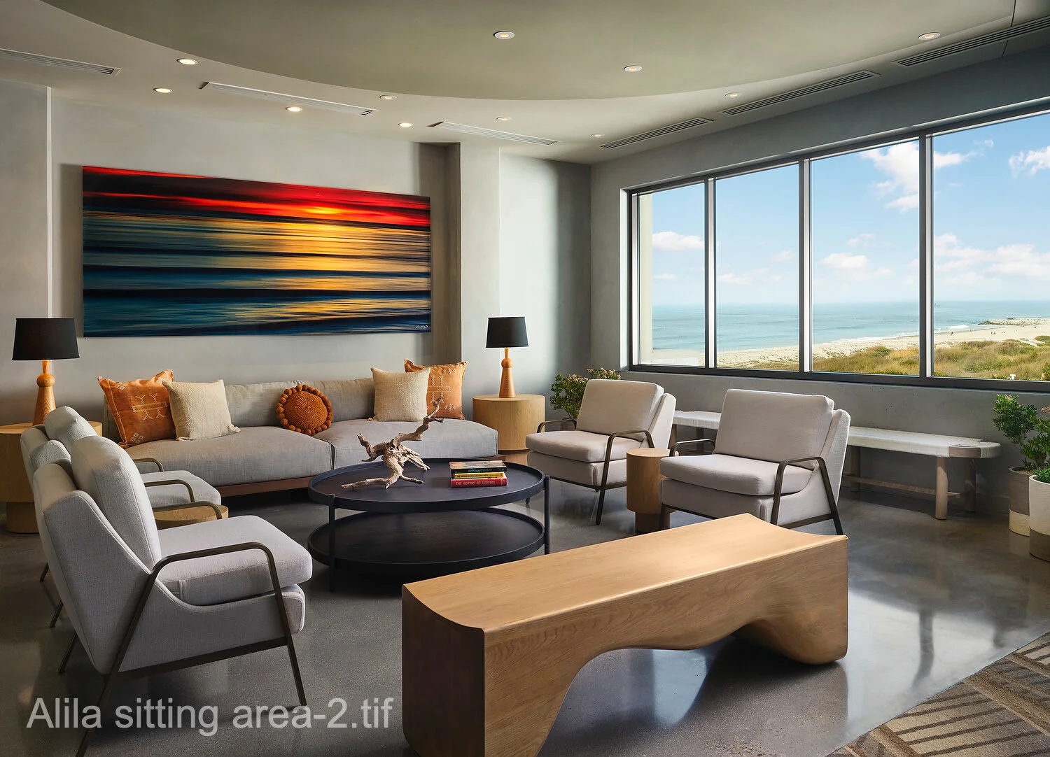 Alila sitting area-2.JPG