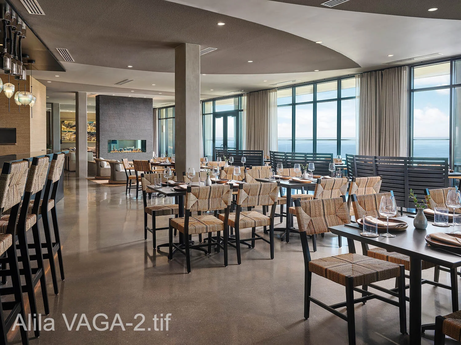 Alila VAGA-2.JPG