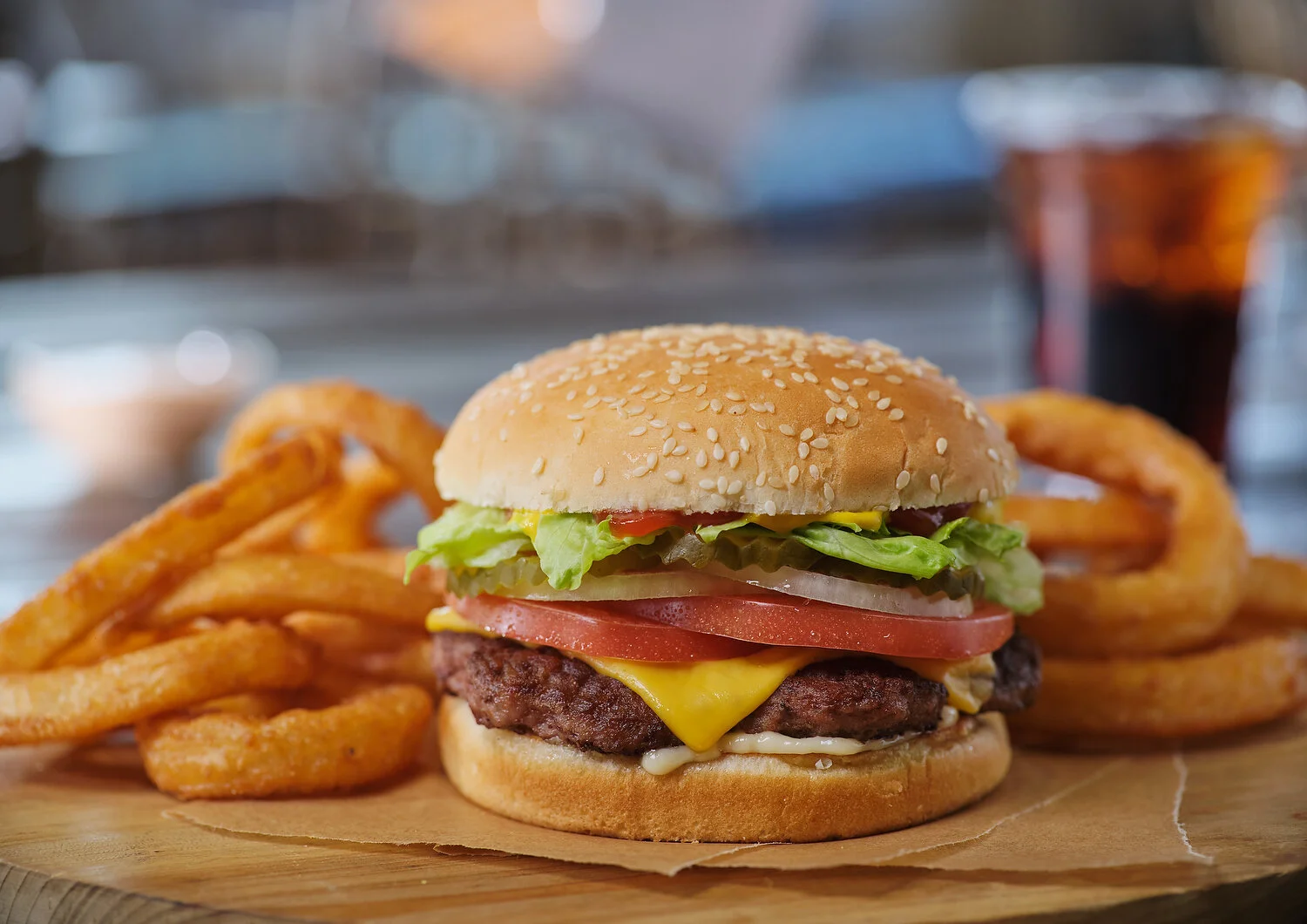 wyomiing day one8844A.JPG