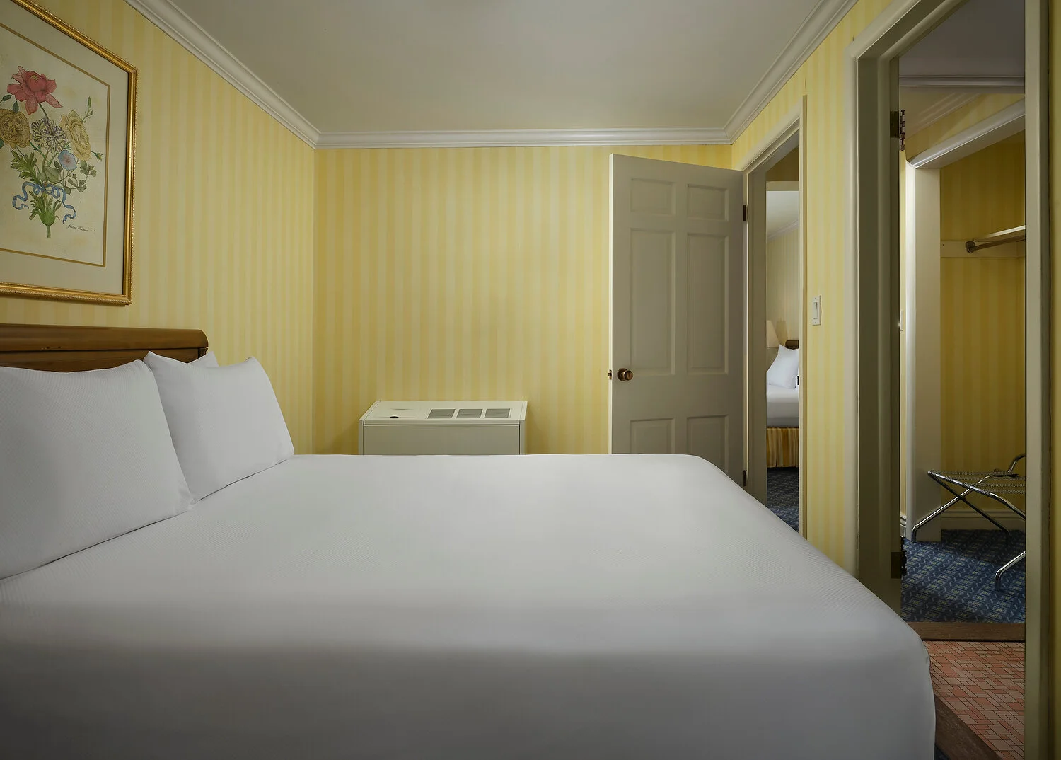 Wyoming 159 second bedroom.JPG