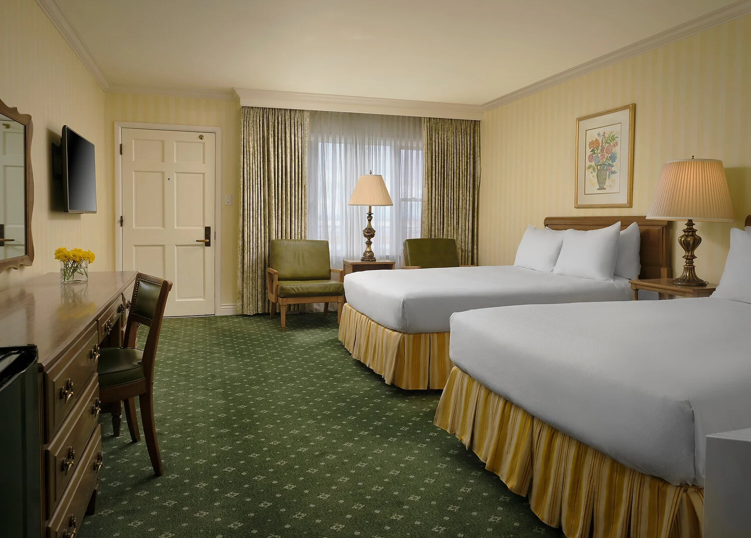 Wyoming 143 standard double.JPG