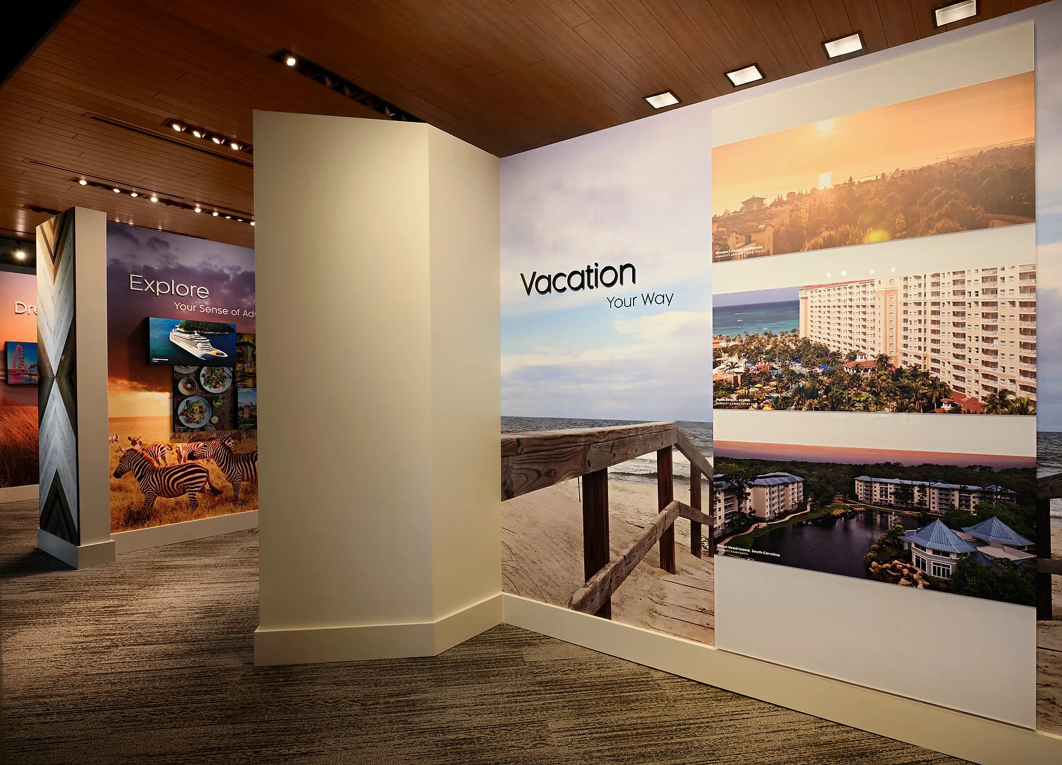 Canyon Villas sales office gallery alt.JPG