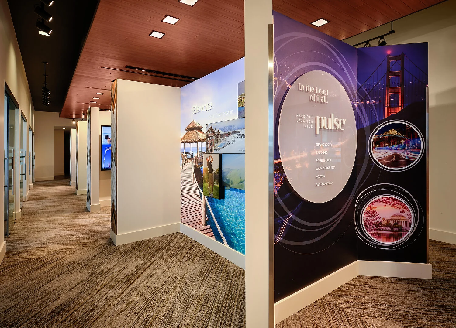 Canyon Villas sales office gallery N.JPG