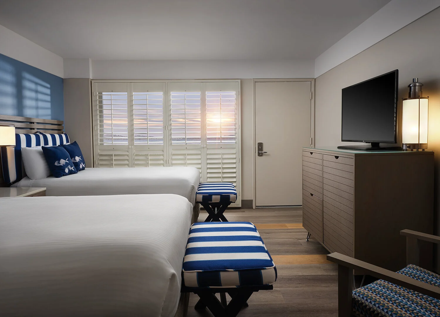 Morro bay 509 standard double.JPEG