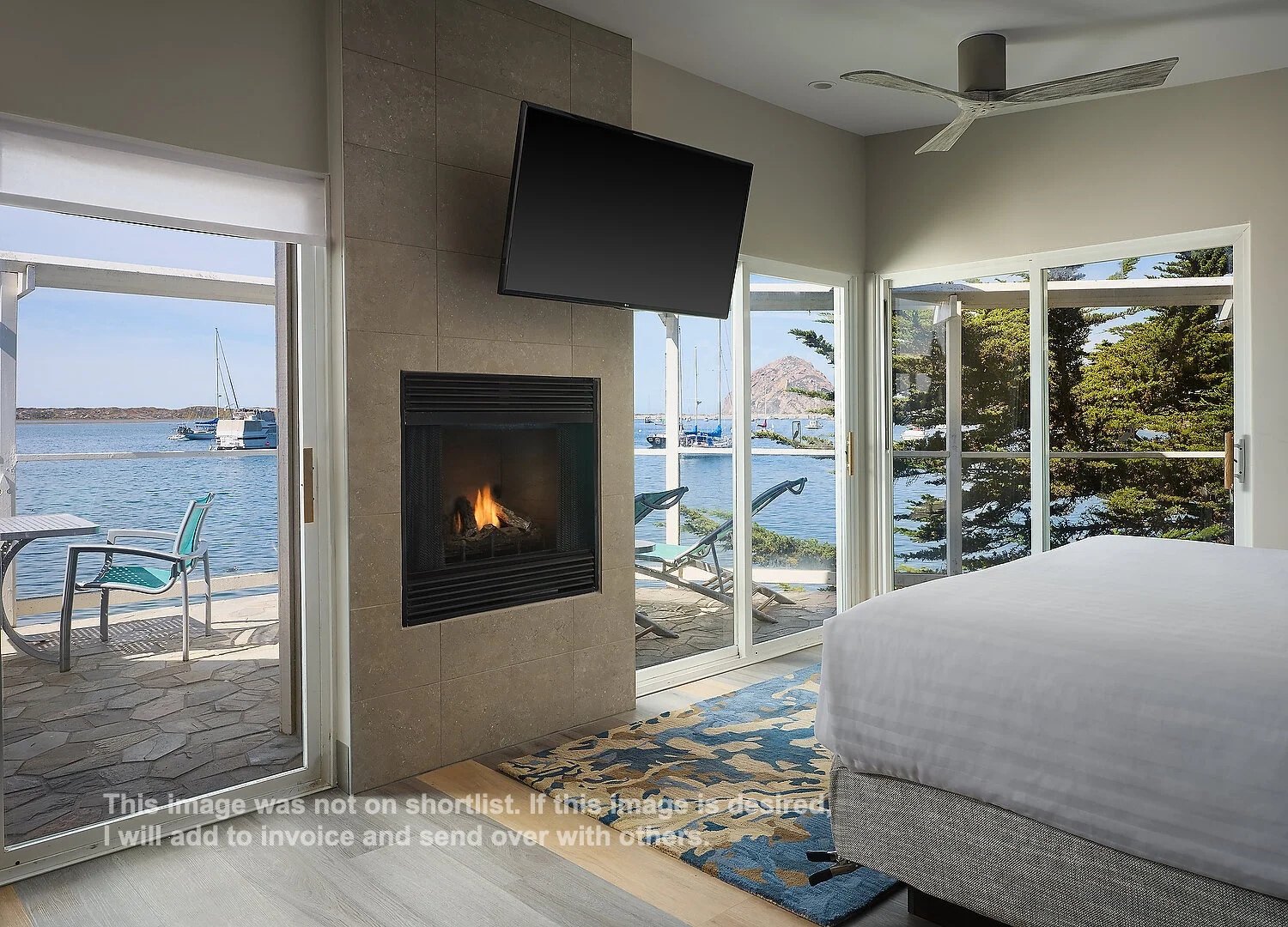 Morro bay 530 alternative viewA.JPEG