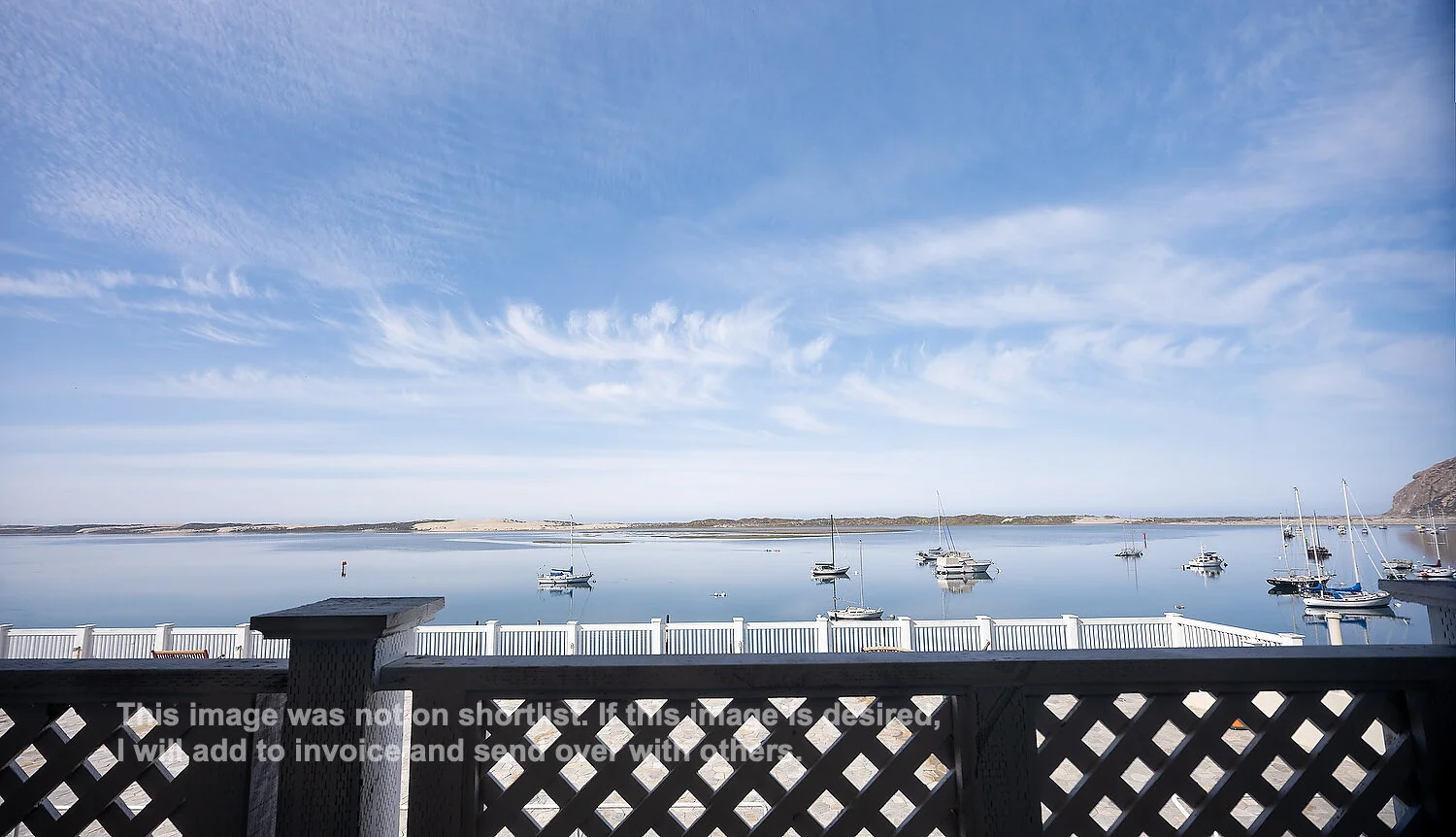 Morro Bay ocean view deck extraA.JPG