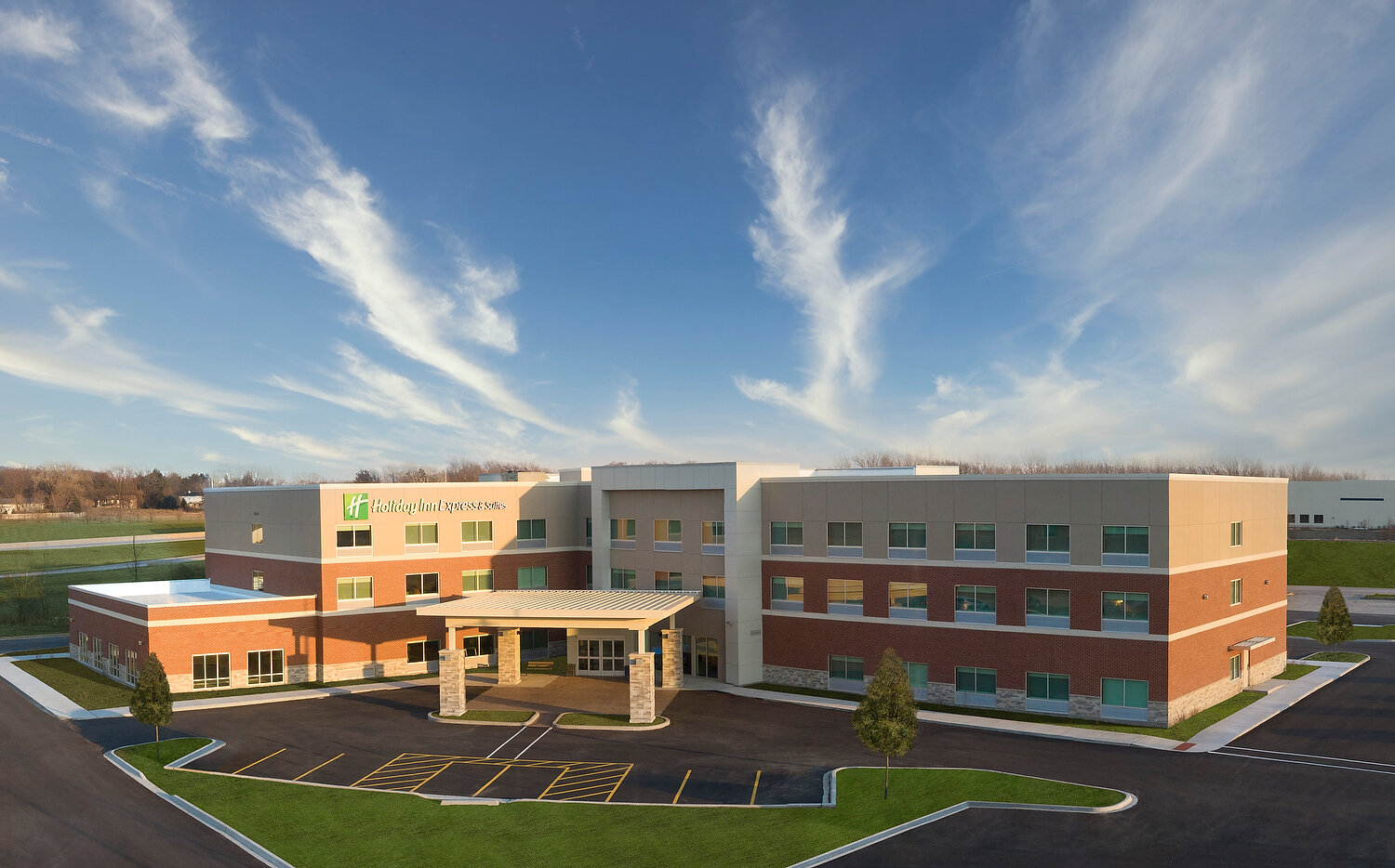 Lockport daytime exterior.JPEG