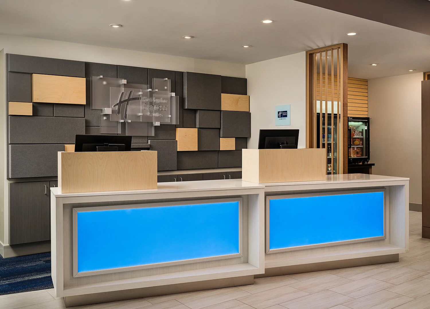 Lockport HIEX lobby front desk.JPEG