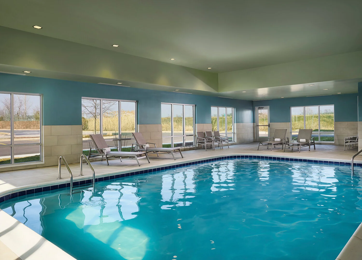 Lockport HIEX pool.JPG