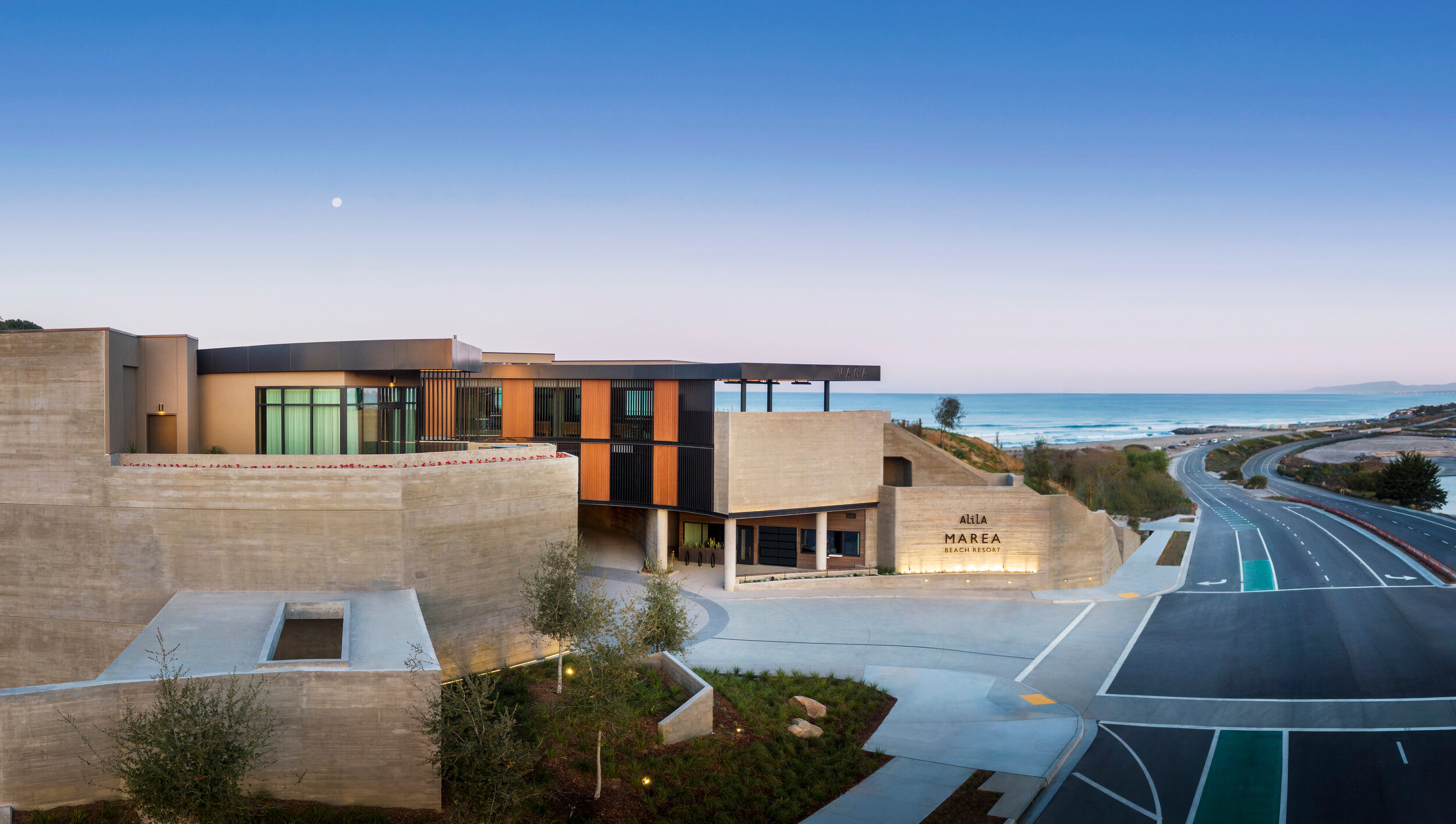 Pano 199 needs layer fixA_23m_blue_RGB.JPG