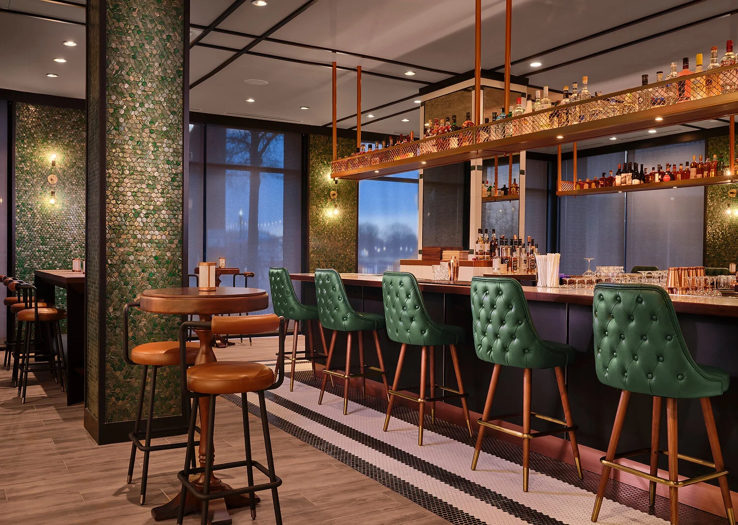 Hampton Bar wide-2A.JPG