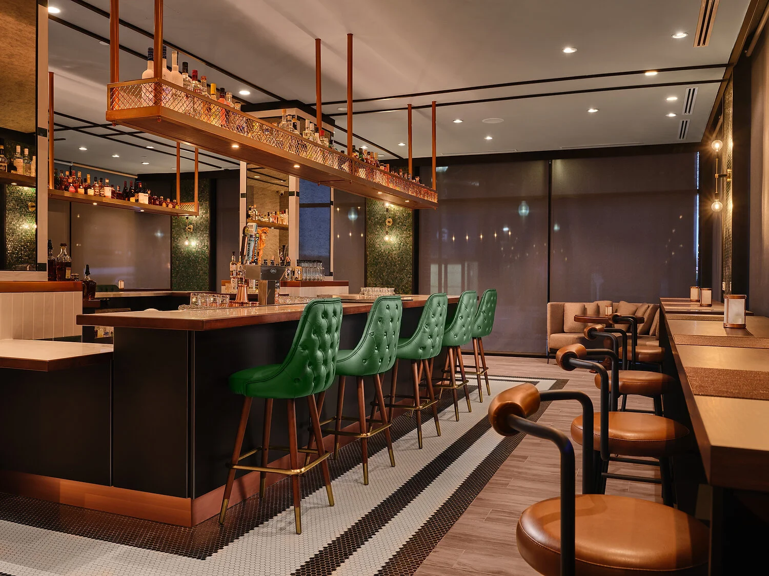 Hampton Bar alternate angleA.JPEG