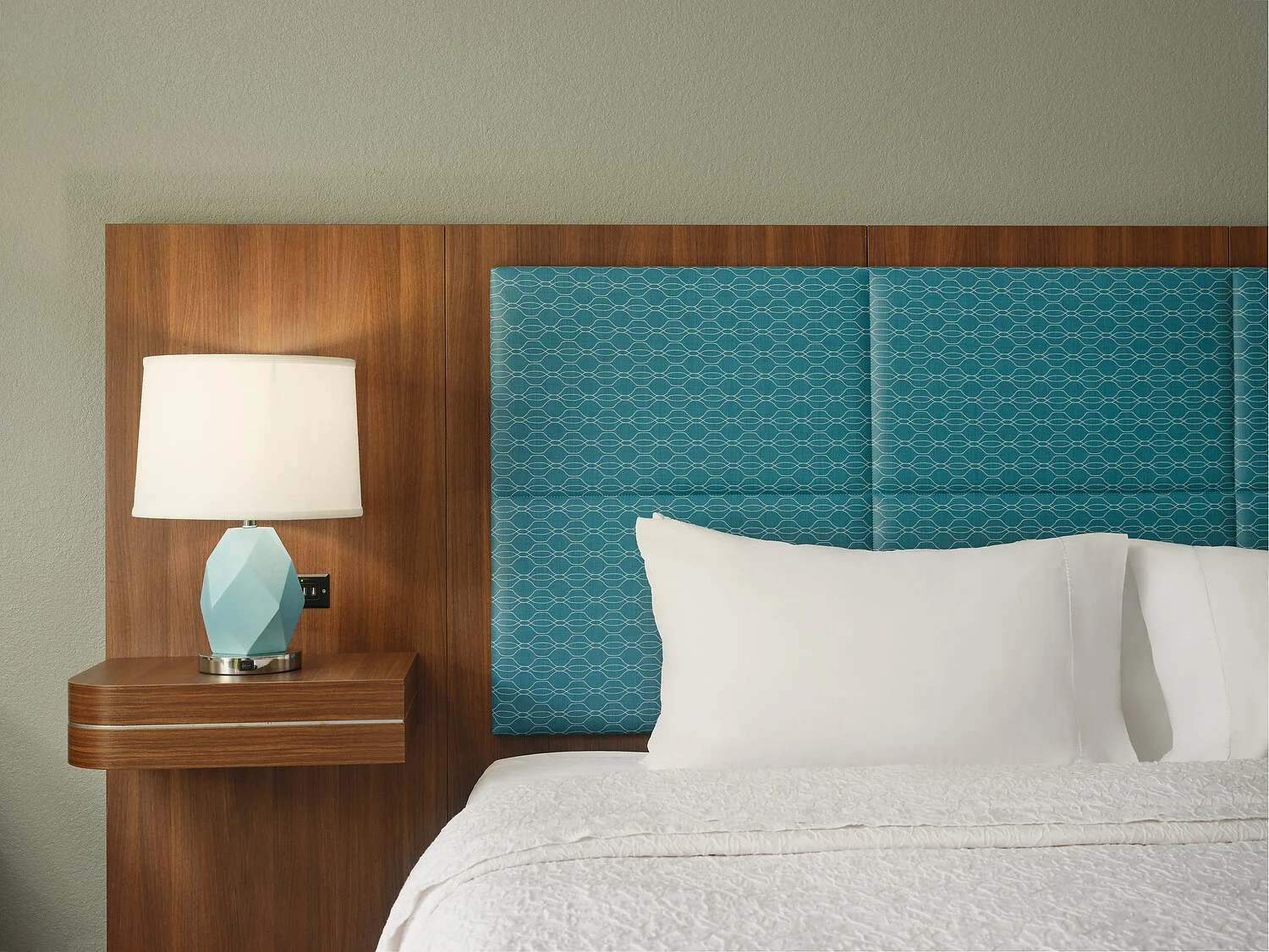 Convington bed detail shotA.JPEG