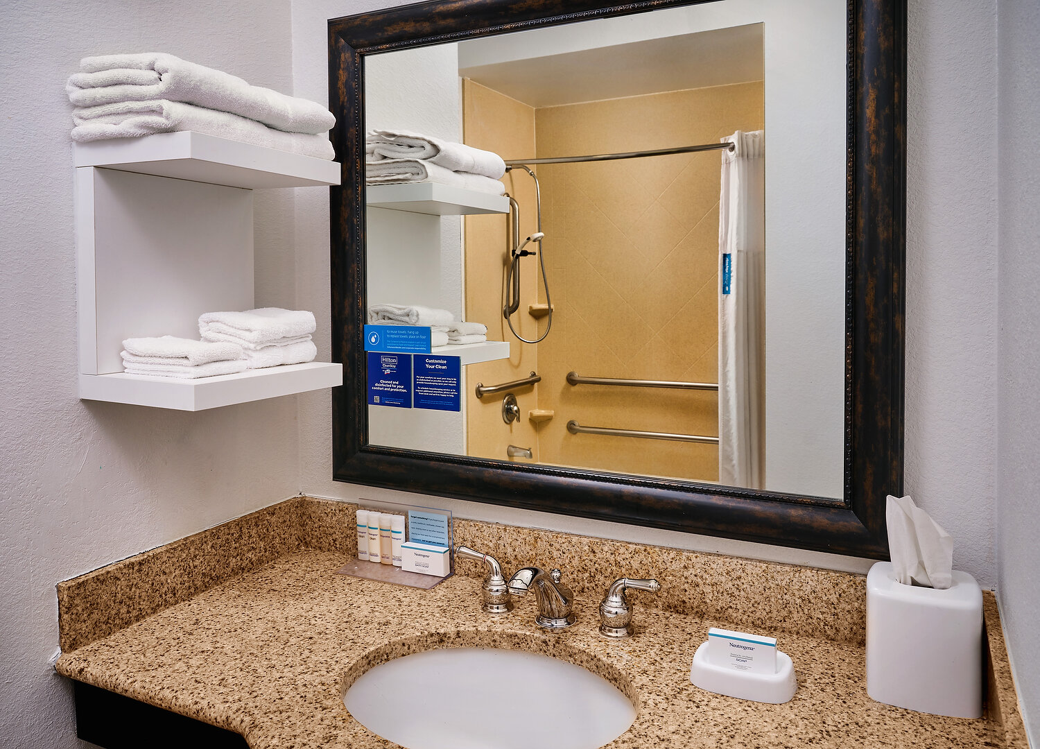 Convington Hampton Inn 223 ada bathroomA.JPEG