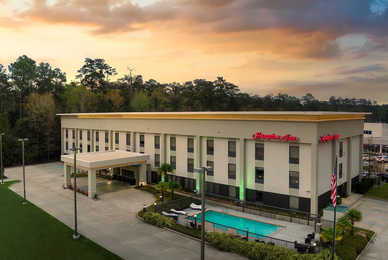 Covington exterior dusk 1.JPEG