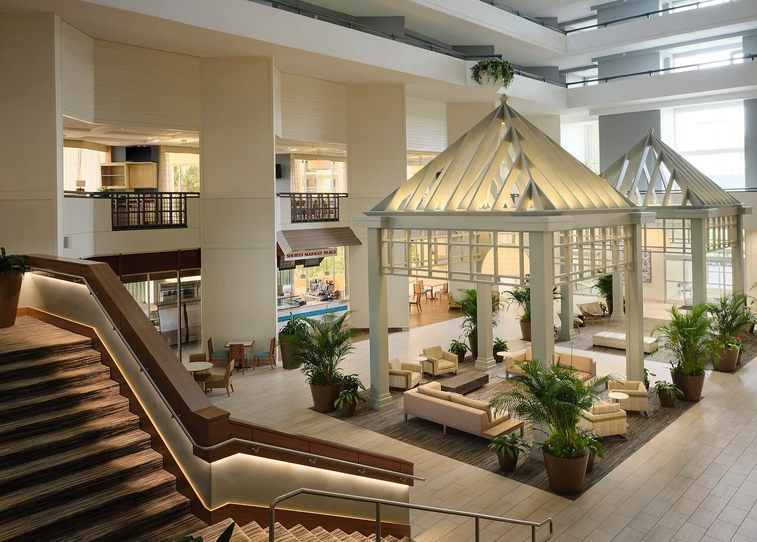 Myrtle Beach lobbyA.JPEG