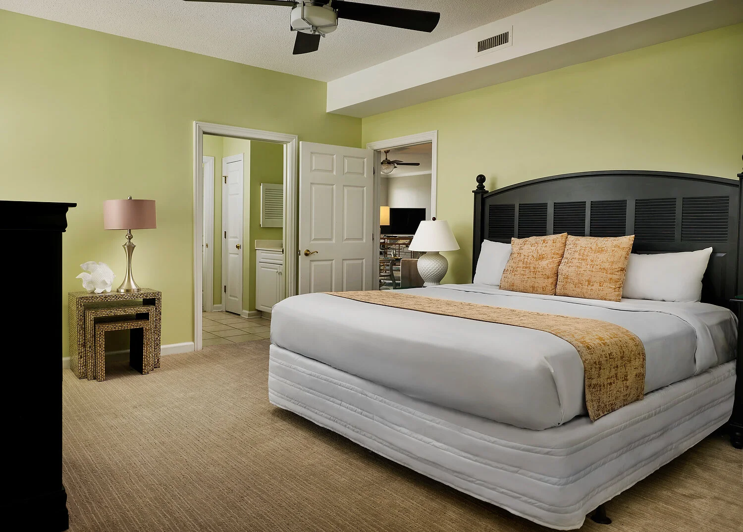 Myrtle Beach second bedroomAA.JPEG