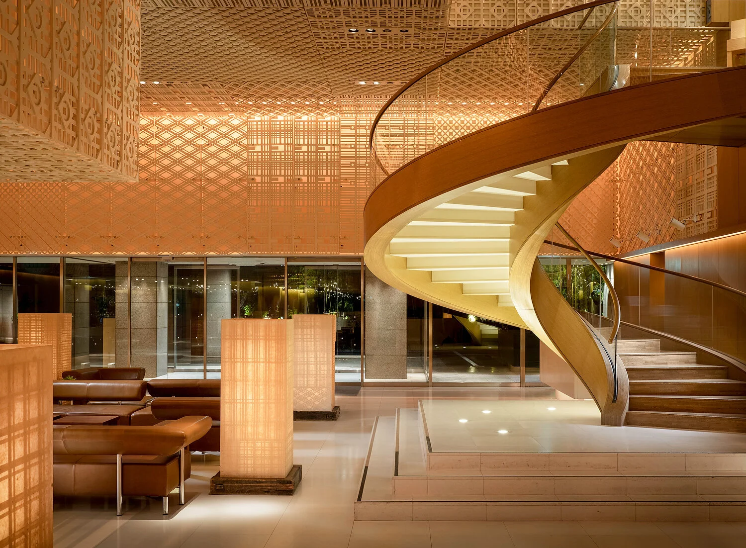 Kyoto Hyatt Regency 59.JPG