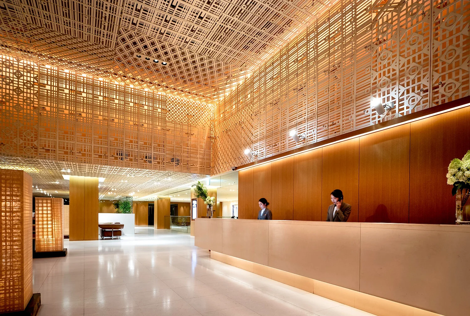 Kyoto Hyatt Regency 60.JPG
