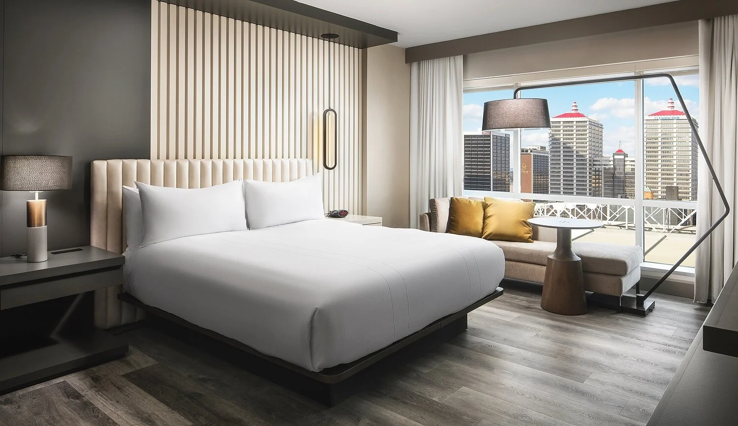 louisville marriott 122-Edit.JPG