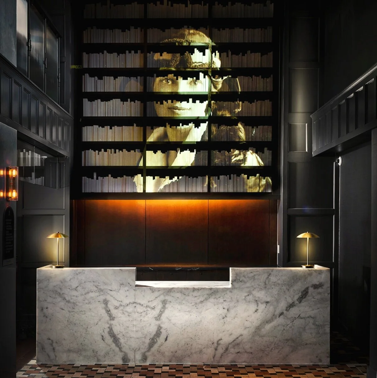 Screen Shot 2020-11-22 at 8.59.08 PM.png