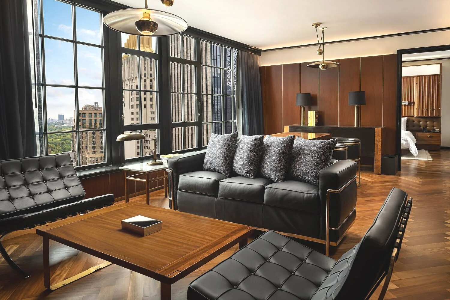 NYC penthouse living room angle.JPG