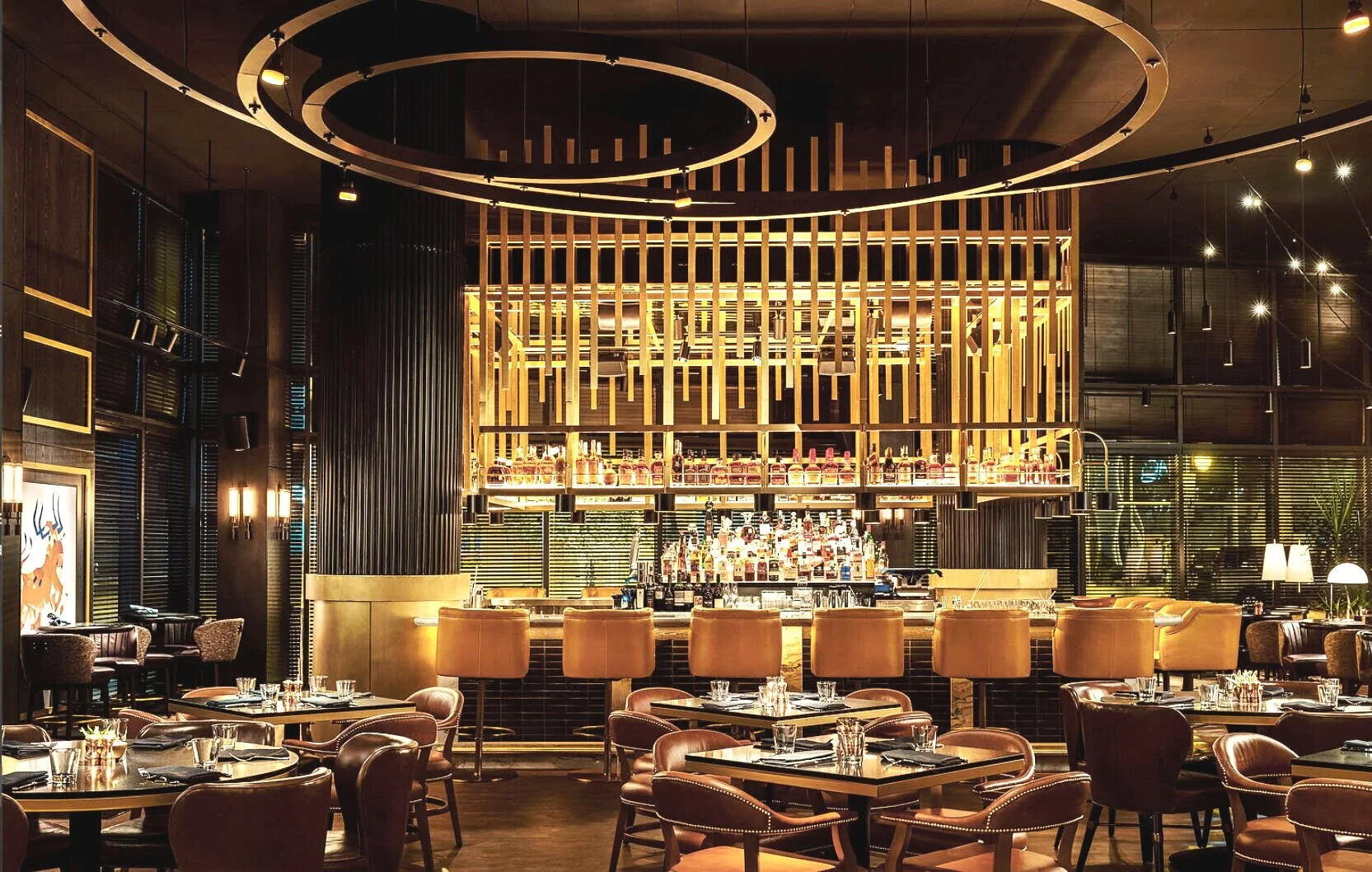 Screen Shot 2020-11-15 at 9.58.00 PM.jpg