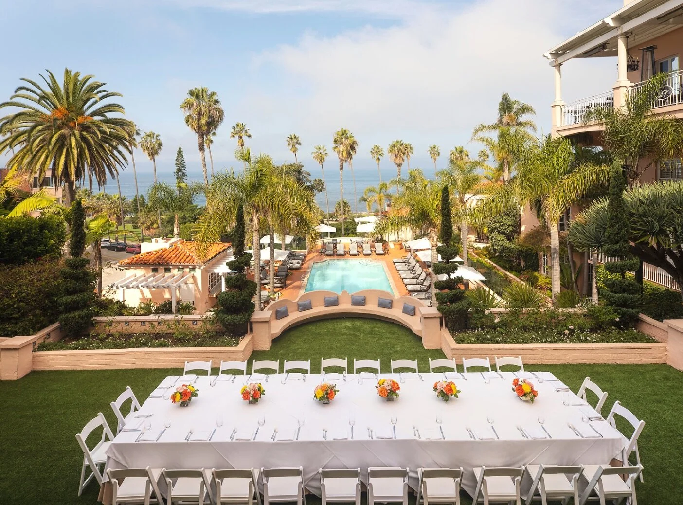 Screen Shot 2020-11-04 at 9.26.41.png